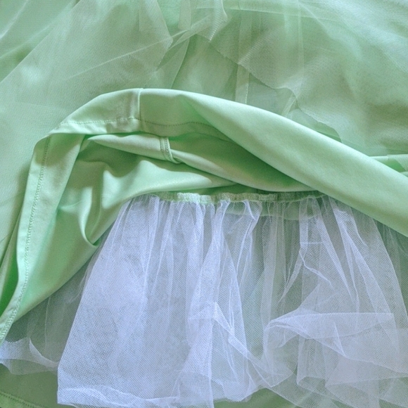 3 for $30 Formal/Prom dress - Picture 4 of 8